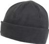 Fleece Bob Hat